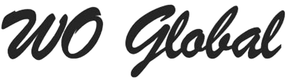 글로벌 디지털 통합 플랫폼, WO GLOBAL