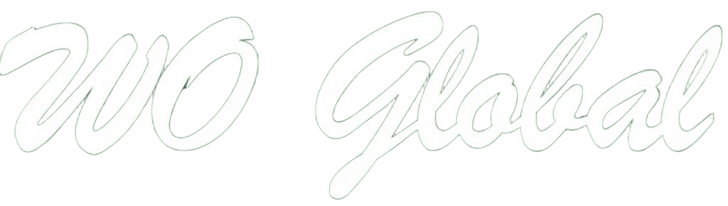 글로벌 디지털 통합 플랫폼, WO GLOBAL